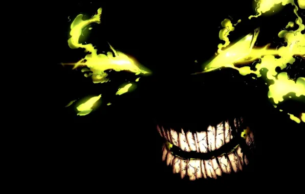Demon, Disturbed, alternative rock