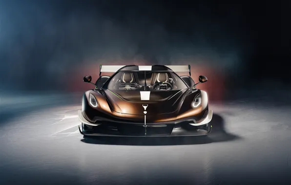 Koenigsegg, суперкар, supercar, limited edition, Spear, 2025, Sadair's, Koenigsegg Sadair's Spear