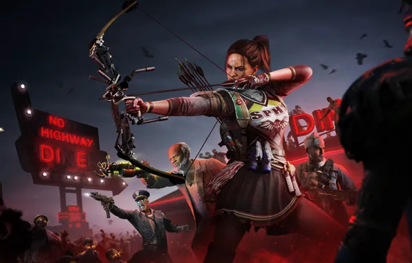 Игра, game, Black Ops, Call Of Duty, Шутер, Call Of Duty Black Ops