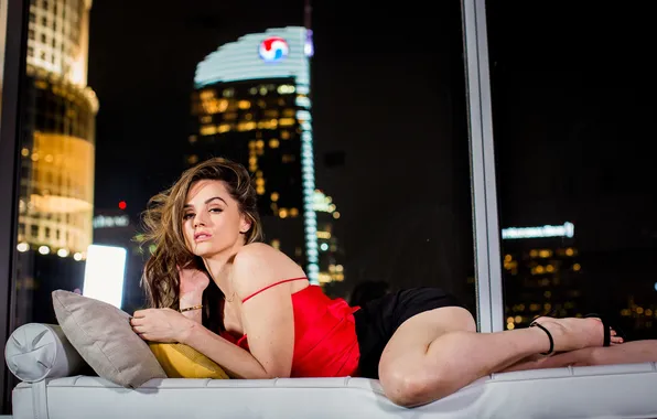 Картинка girl, sexy, tori black, legs, young, beautiful, model, pretty