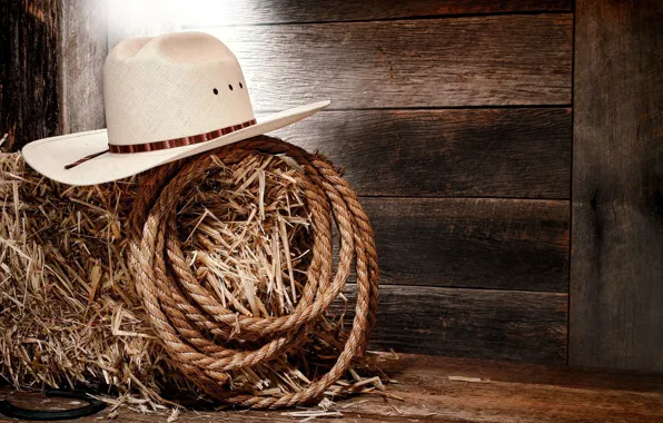 USA, hat, Style, wooden, country, Texas, cowboy, boots