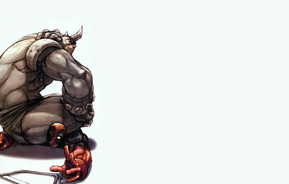 Deadpool, Marvel, Дэдпул, Wade Wilson, Марвел, Уэйд Уилсон