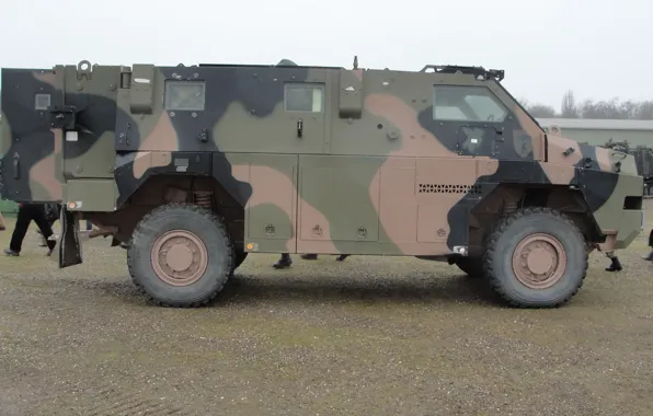 Military, weapon, armored, war material, armored vehicle