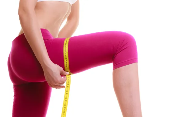 Ass, legs, butt, sportswear, measures