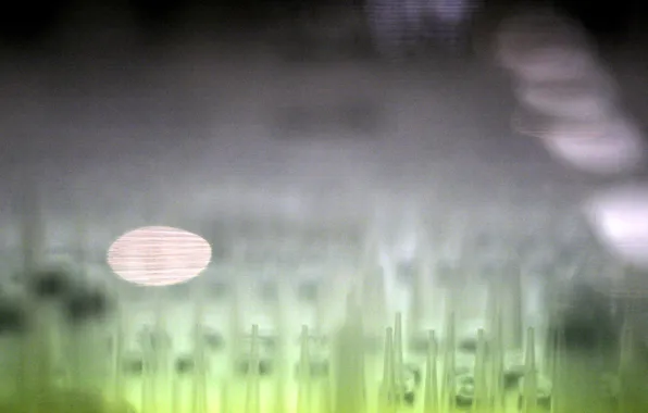 Texture, image, Pointy