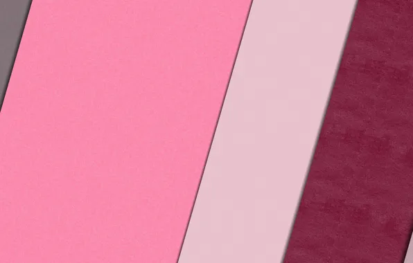 Линии, текстура, design, google, material, inspired, hd-wallpaper