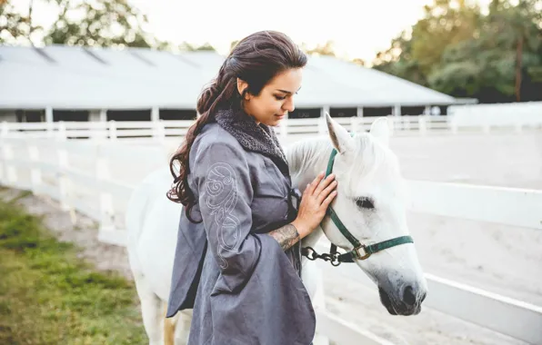 Lord of the rings, Cosplay, Stephanie Marazzo