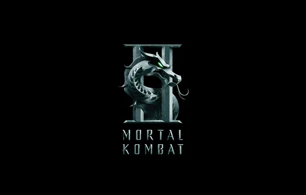 Mortal Kombat, Game, Film, Mortal Kombat 2
