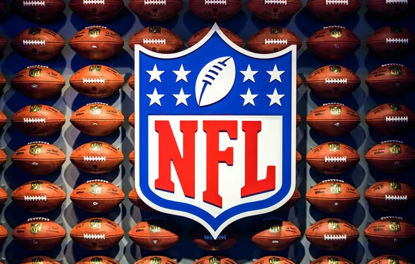 Sports, NFL, American football