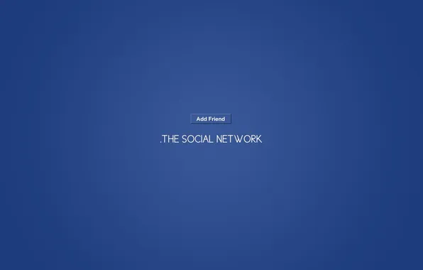 Буквы, кнопка, синий фон, facebook, социальная сеть, social network, фейсбук, лицокнига