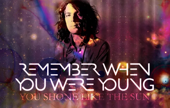 Картинка Pink Floyd, Syd Barrett, Сид Барретт, Shine On You Crazy Diamond, Безумный Бриллиант