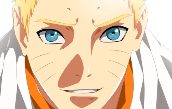 Naruto, anime, ninja, asian, manga, shinobi, japanese, oriental