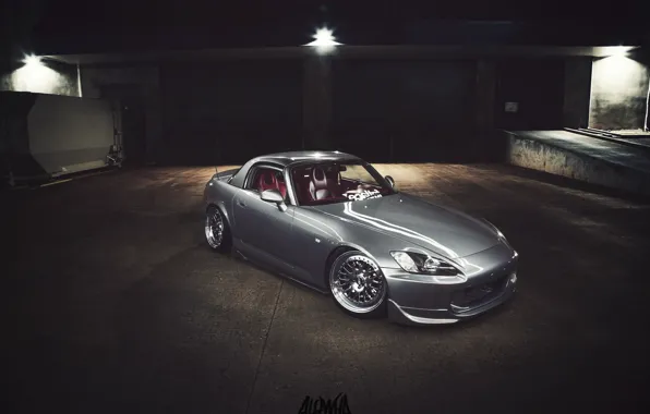 Honda, japan, jdm, tuning, low, stance, s2000, vtec