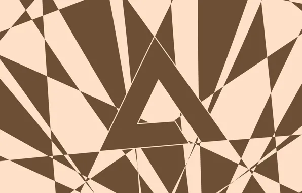 Logo, Wallpaper, AIMP, Artem Izmaylov Media Player, Coffee &amp; Milk