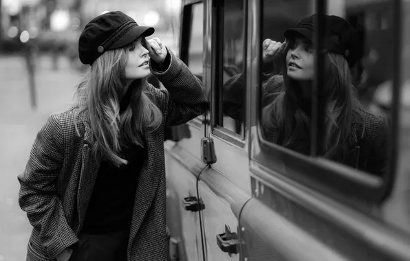 Анастасия Щеглова, Sacha Leyendecker, Anastasiya Scheglova, Anastasia Scheglova