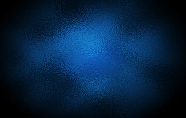 Background, textures, blue background