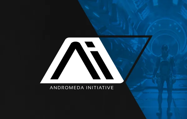 Andromeda, Mass, Effect