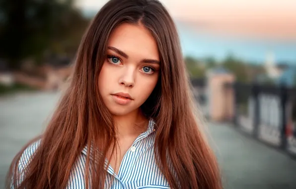 Милашка, Ренат Фотов, Диана Пастухова