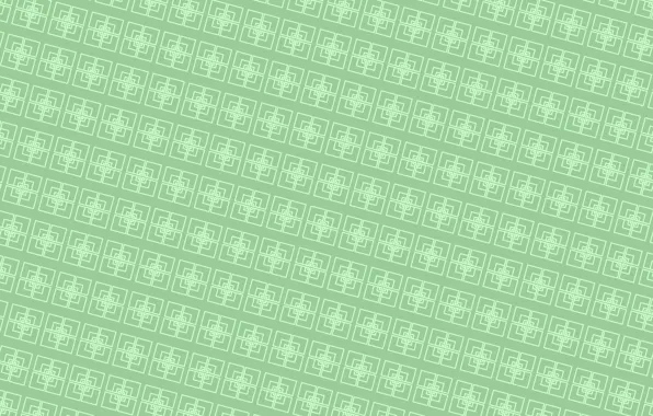 Фон, обои, текстура, wallpaper, backgroud