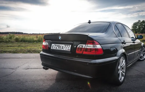 BMW, girl, wheels, sexy, sky, japan, jdm, moscow