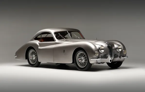 Coupe, ретро автомобили, 1949, retro cars, Talbot, par Barou, Talbot-Lago T26 GS Coupe par Barou, …