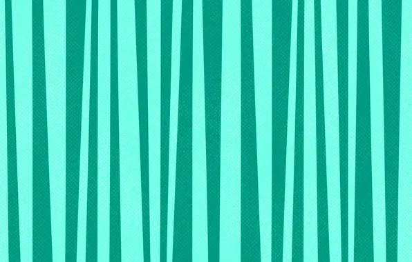 Линии, полоски, зеленый, фон, background, color
