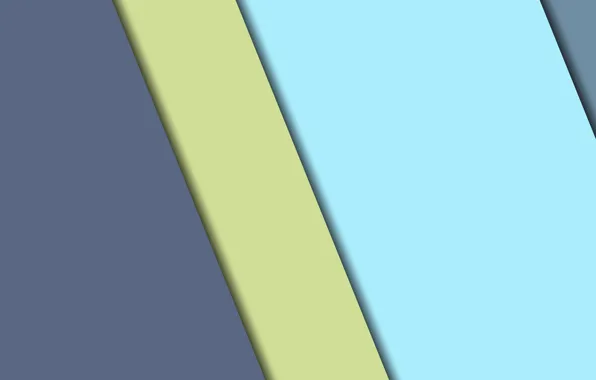 Линии, wallpaper, design, papers, color, material, by-vactual, hd-background