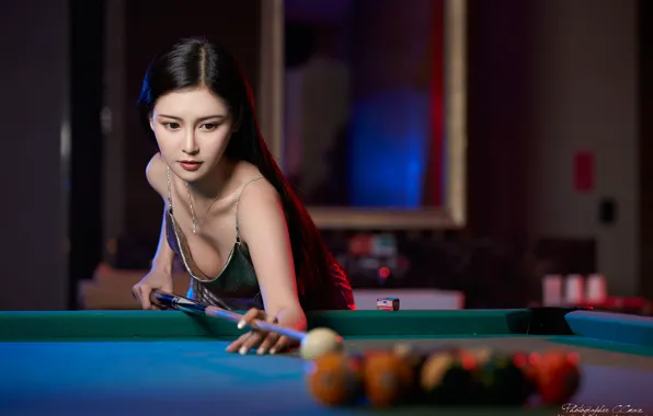 Girl, sexy, girls, woman, model, china, asian, cute