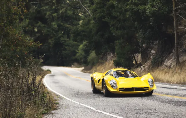 Car, wallpaper, supercar