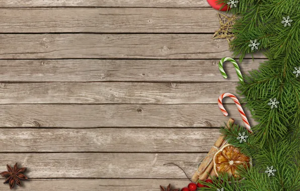 Новый Год, Рождество, wood, merry christmas, decoration, xmas, fir tree