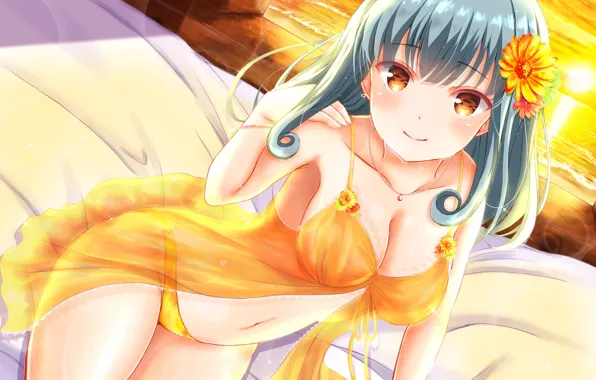 Girlfriend, kari, tagme artist, shinomiya risa