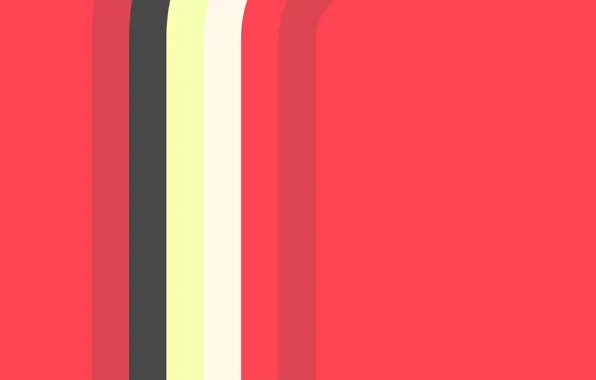 Белый, желтый, красный, серый, текстура, линии background, material