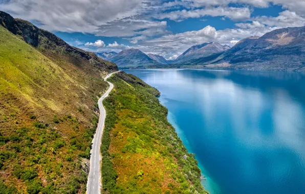Картинка Beautiful, Landscape