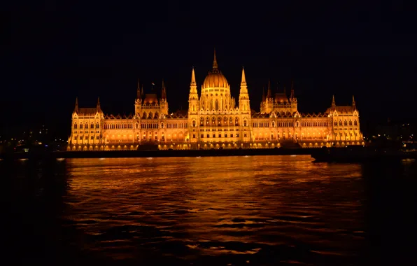 Budapest, будапешт, венгрия, hungary