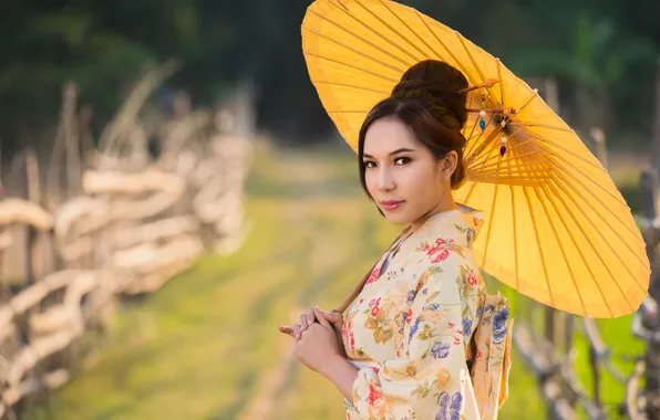 Wallpaper, girl, sexy, woman, model, china, asian, cute