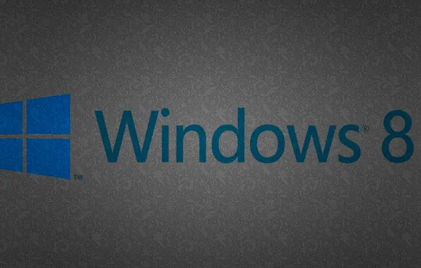 Текстура, Microsoft, windows