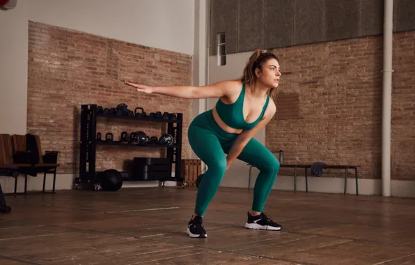 Gym, leggings, buttock, woman fitness, activewear, woman exercises, woman streching, woman workout