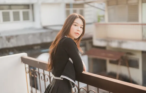 Girl, sexy, girls, woman, model, china, asian, cute