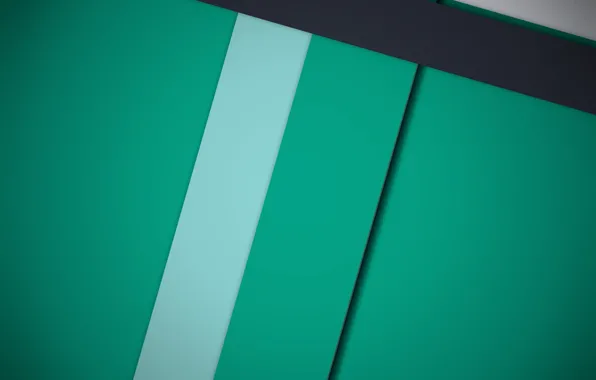 Линии, черный, геометрия, салатовый, design, color, material