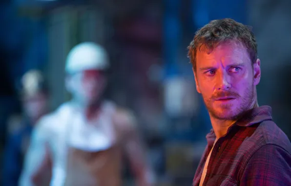 Апокалипсис, Superheroes, люди икс, X-Men, X-Men: Apocalypse