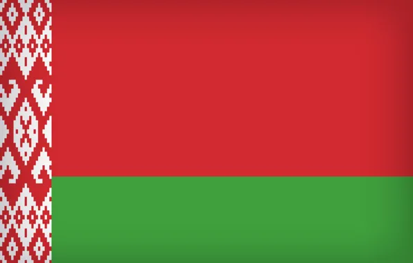 Картинка Flag, Belarus, Belarusian, Belarusian Flag, Flag Of Belarus