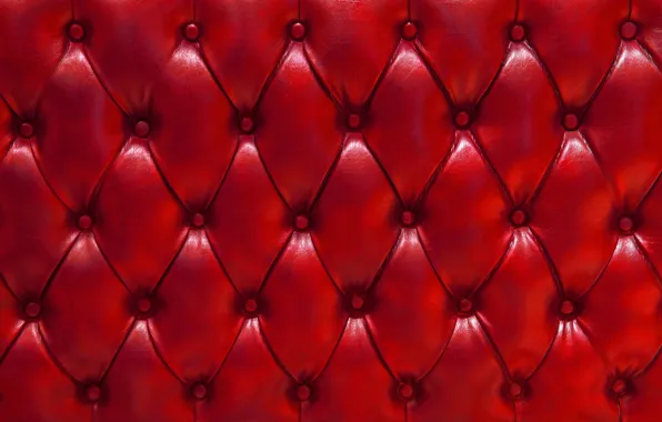 Картинка кожа, texture, leather, обивка, skin, upholstery