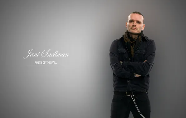 Музыка, группа, rock, рок, поэты осени, Poets of the fall, band group, поэты упадка