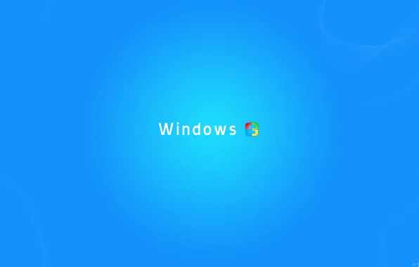 Концепт, eight, windows 8