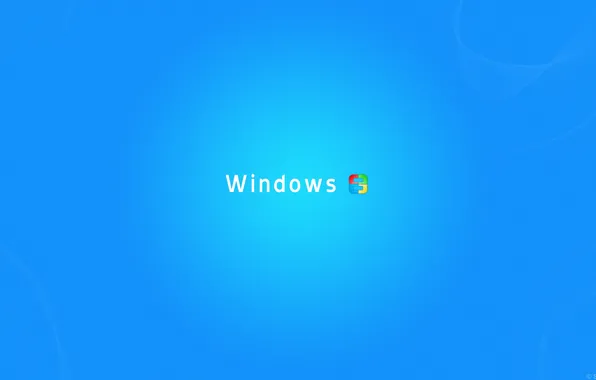 Картинка концепт, eight, windows 8