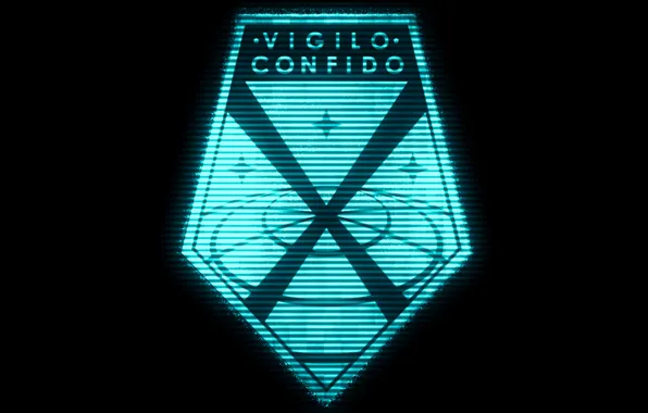 Wallpaper, game, XCOM, ENEMY UNKNOWN