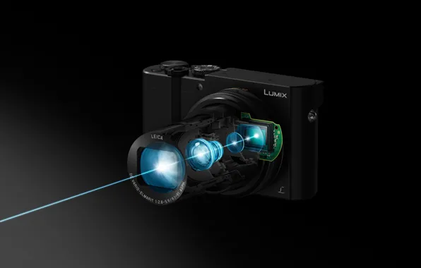 Photography, camera, Leica, lenses, technology, digital camera, Panasonic, amera