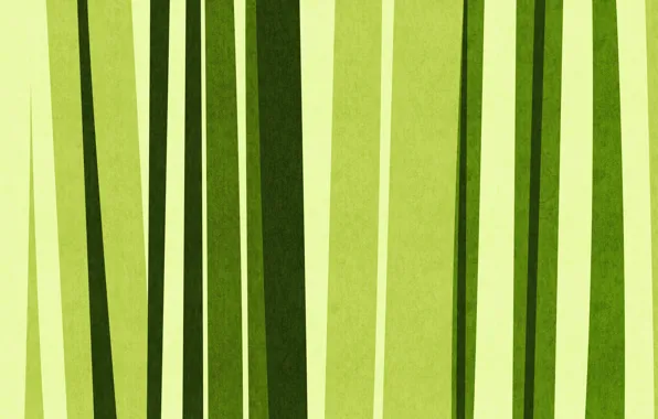 Зеленый, полосы, текстура, бамбук, Green, bamboo