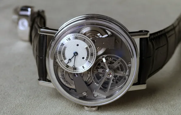 Время, часы, механизм, time, clock, breguet