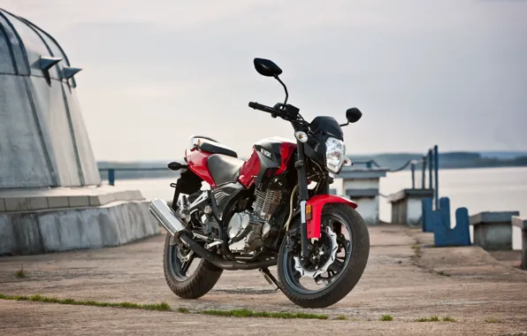 250, M1NSK c4 250, M1NSK